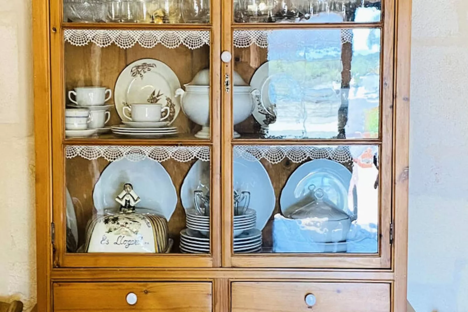 Maison à Alaior-Image-tags.