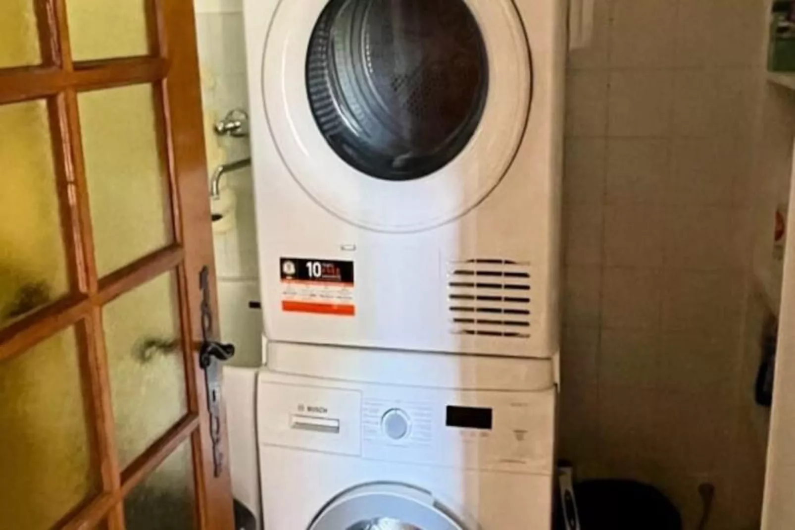 06c-villa 8 Pers Avec Piscine -arri&egrave;re Pays Ni&ccedil;ois-Image-tags.