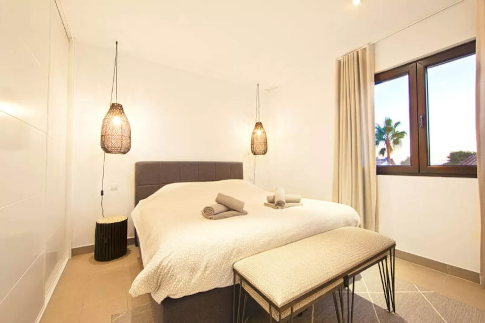 Maison à Marbella-Image-tags.