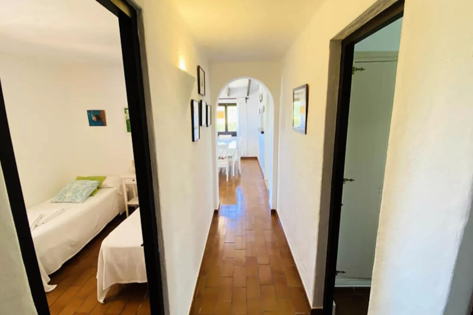 Maison à Binibeca-Image-tags.