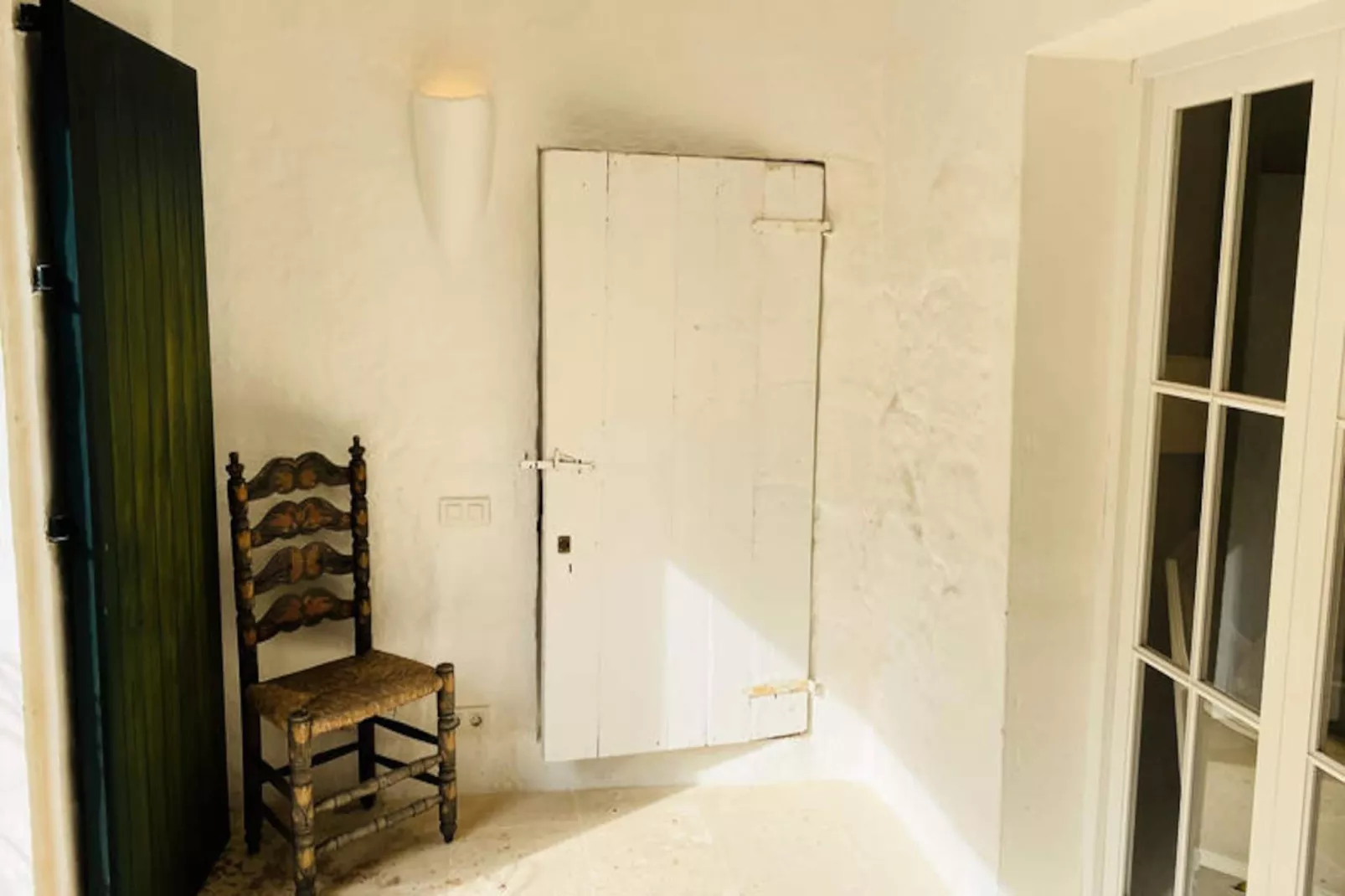 Maison à Sant Climent-Image-tags.