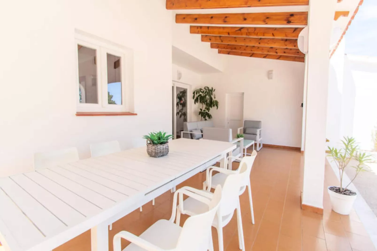 Maison à Cala Galdana-Image-tags.