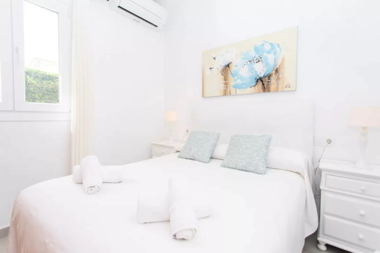 Maison à Cala Galdana-Image-tags.