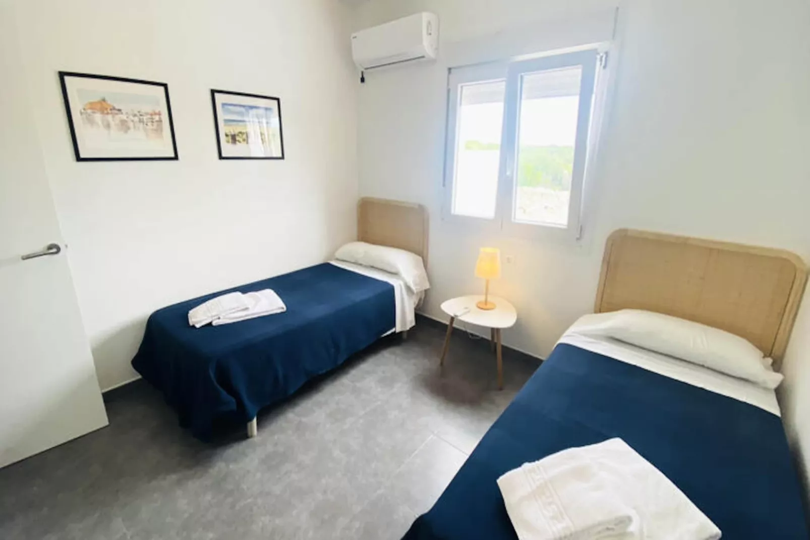 Maison à Binibeca-Image-tags.