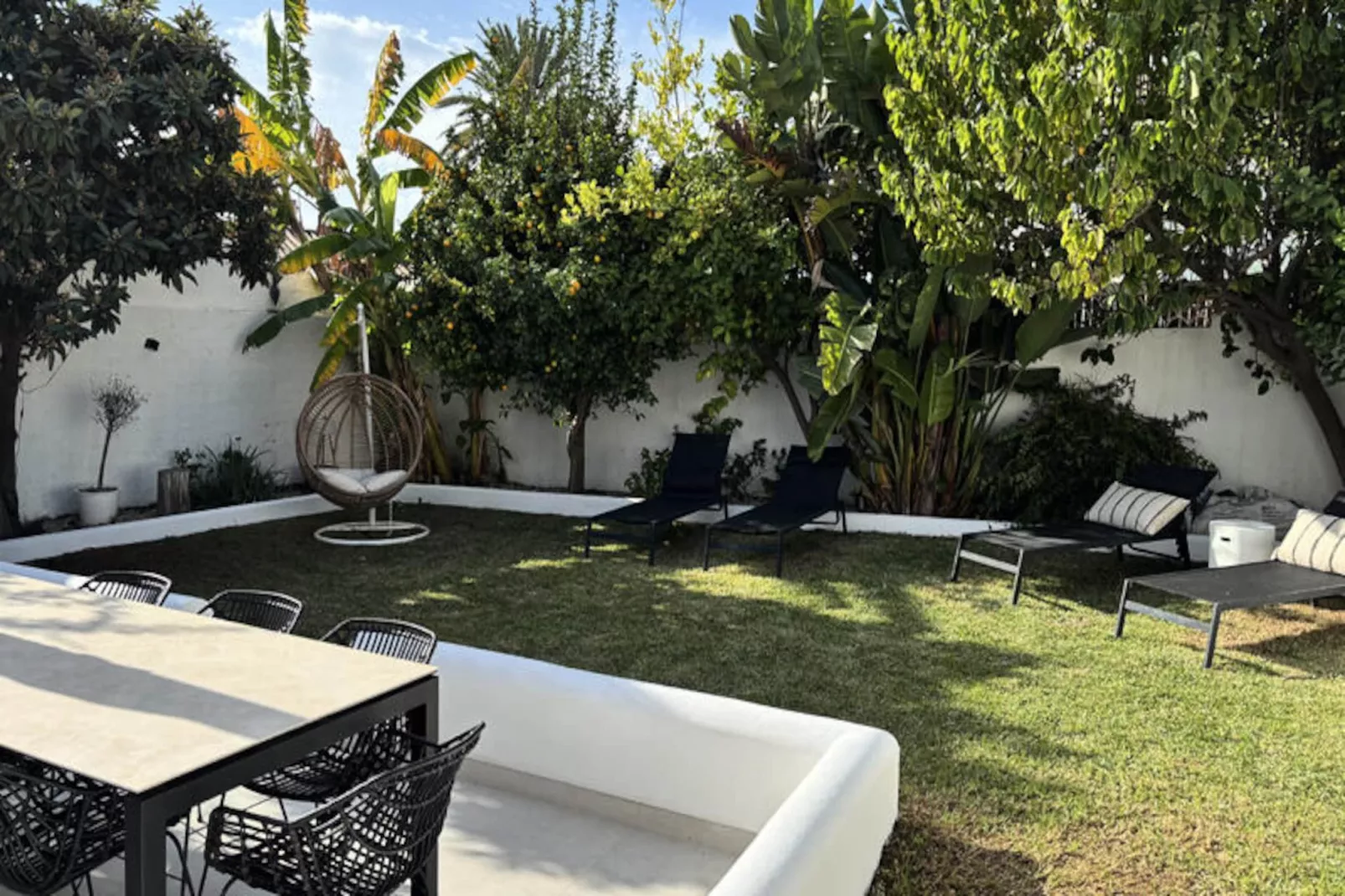 Maison à Marbella-Image-tags.