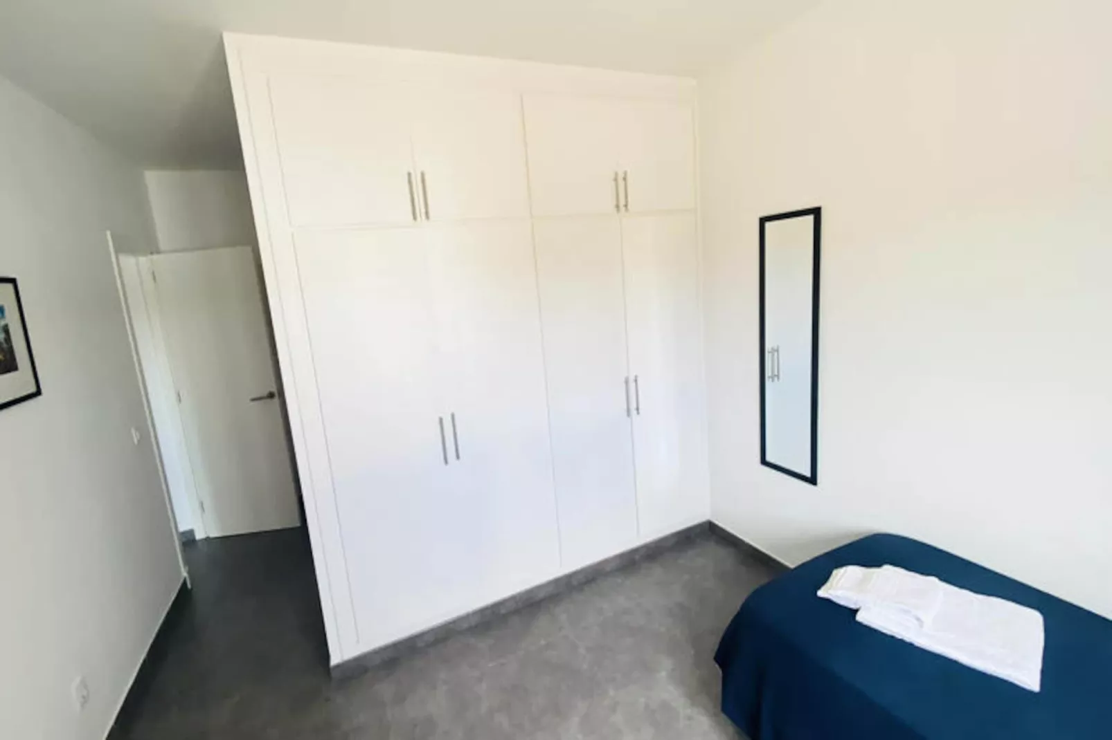 Maison à Binibeca-Image-tags.