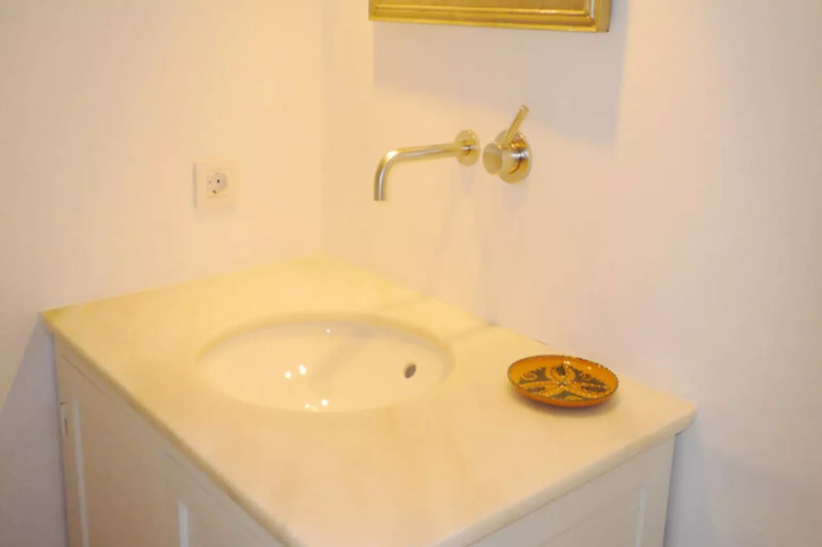 Maison à Sant Climent-Image-tags.