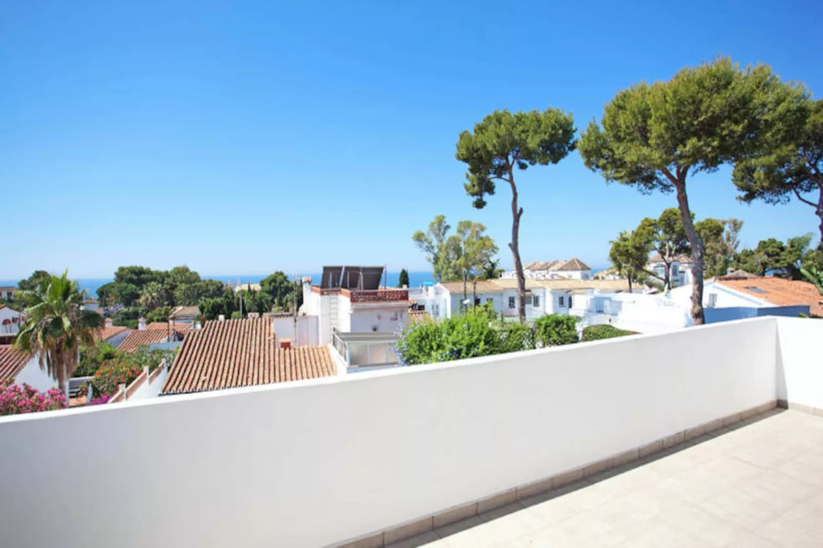 Maison à Marbella-Image-tags.