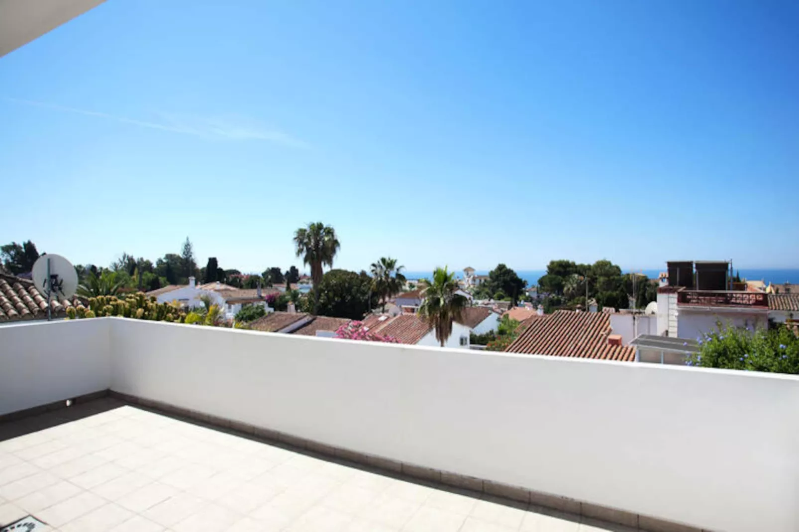 Maison à Marbella-Image-tags.