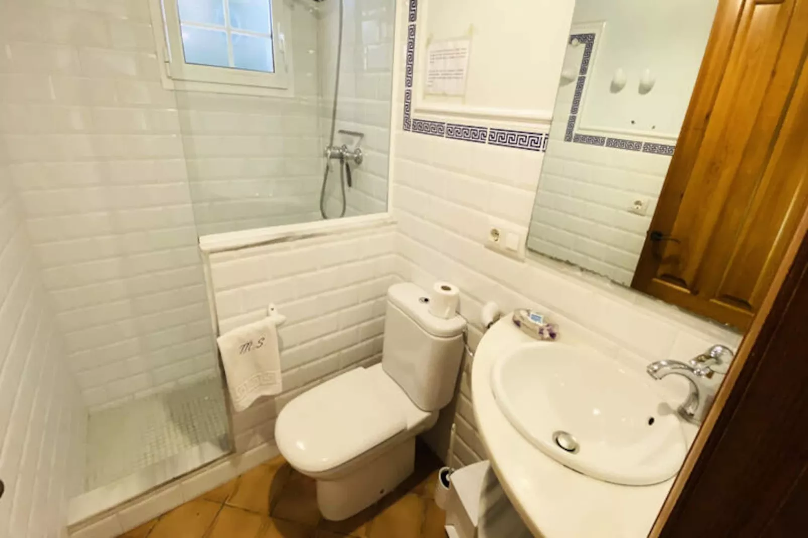 Maison à Alaior-Image-tags.