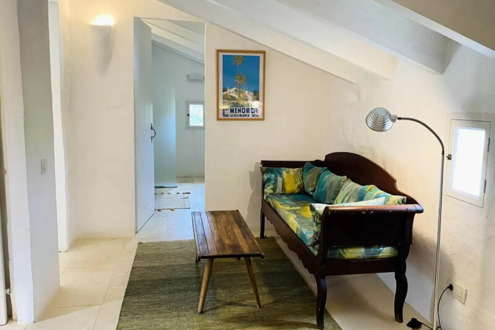 Maison à Sant Climent-Image-tags.