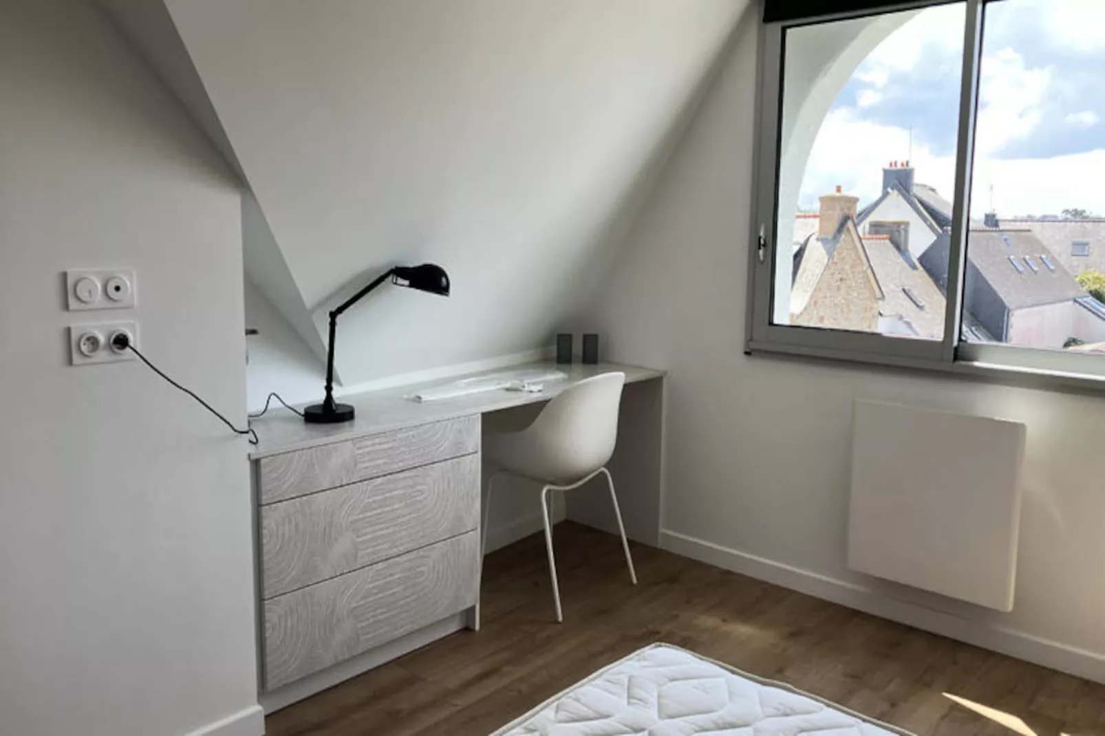 Maison à Perros-Guirec-Image-tags.