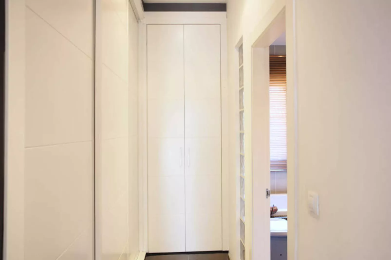 Maison à Marbella-Image-tags.