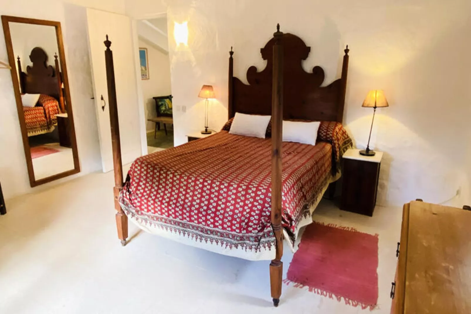 Maison à Sant Climent-Image-tags.