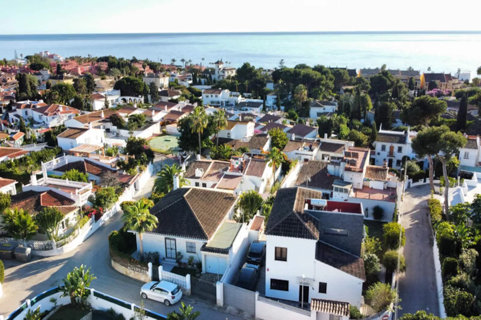 Maison à Marbella-Image-tags.