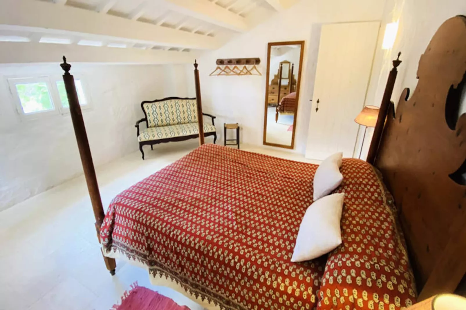 Maison à Sant Climent-Image-tags.