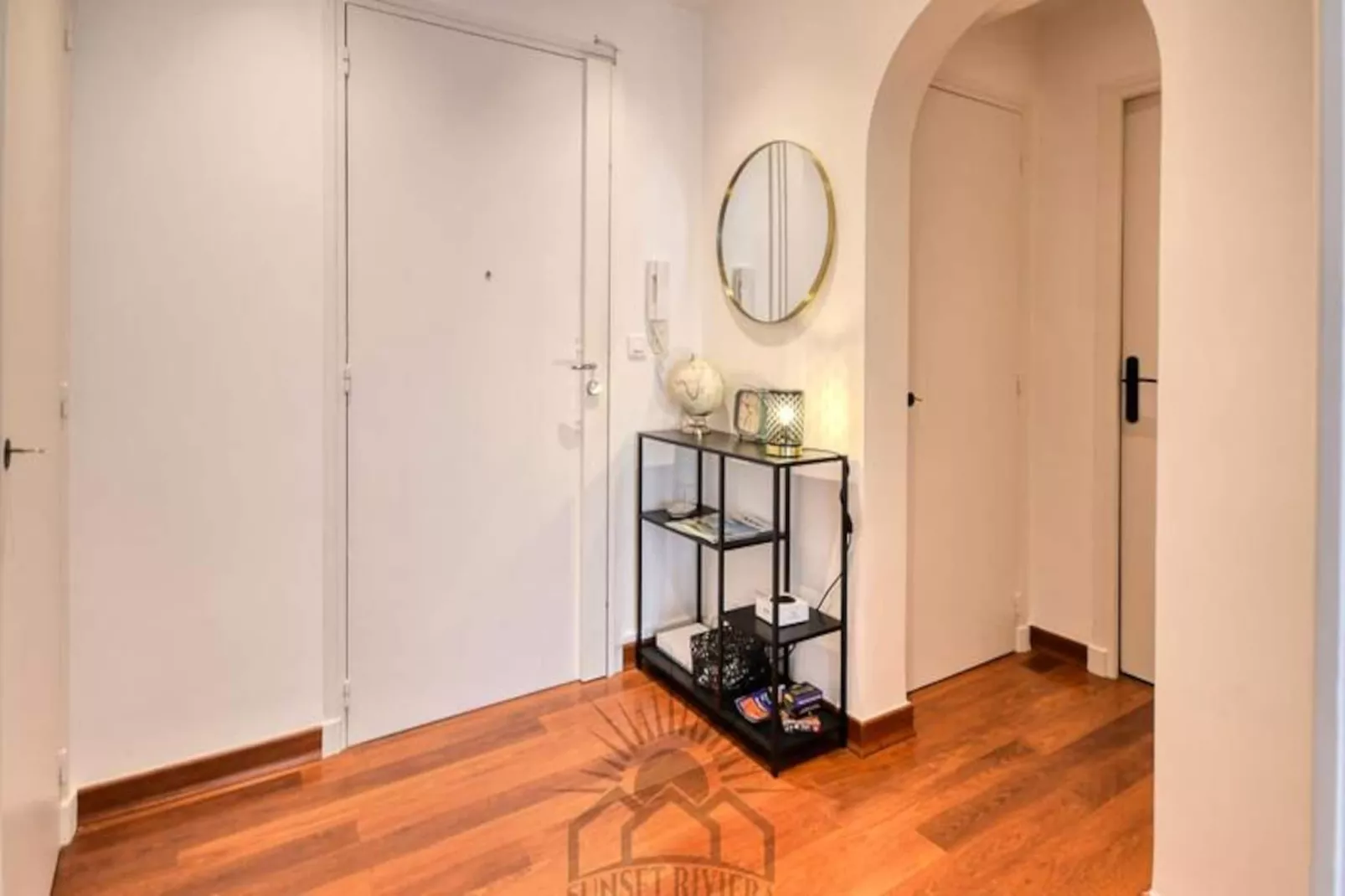 Le Carnot Appartement Pour 2 By Sunset-Image-tags.