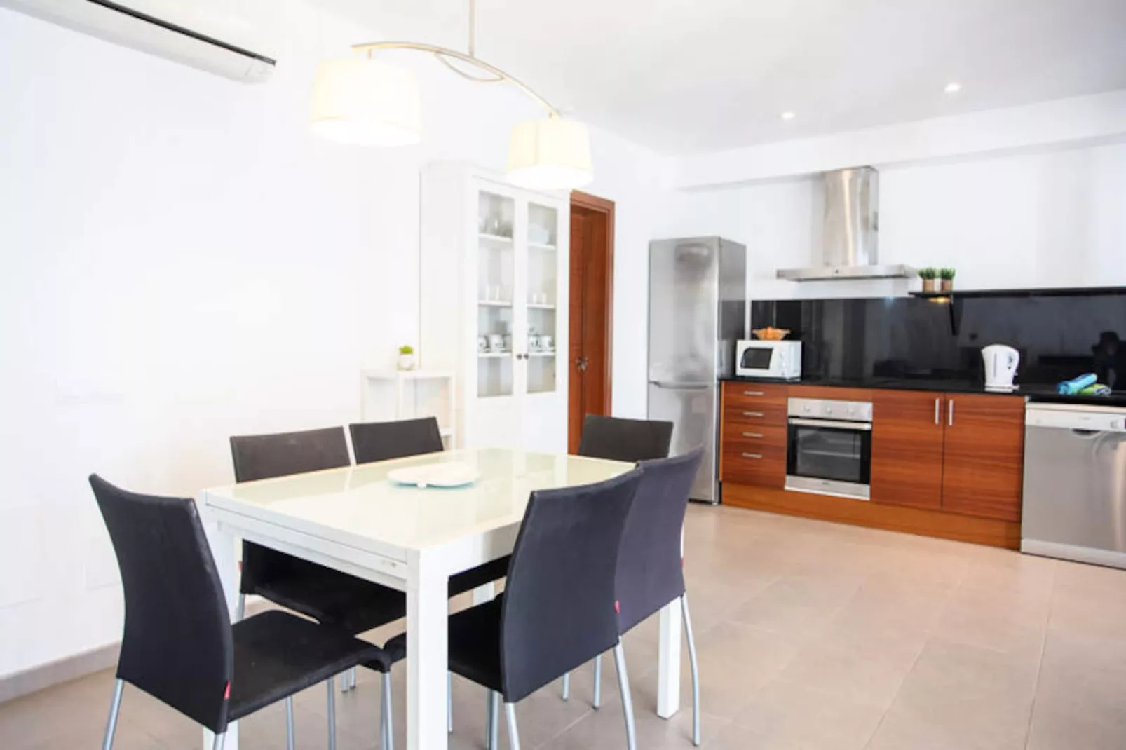 Maison à Cala Galdana-Image-tags.