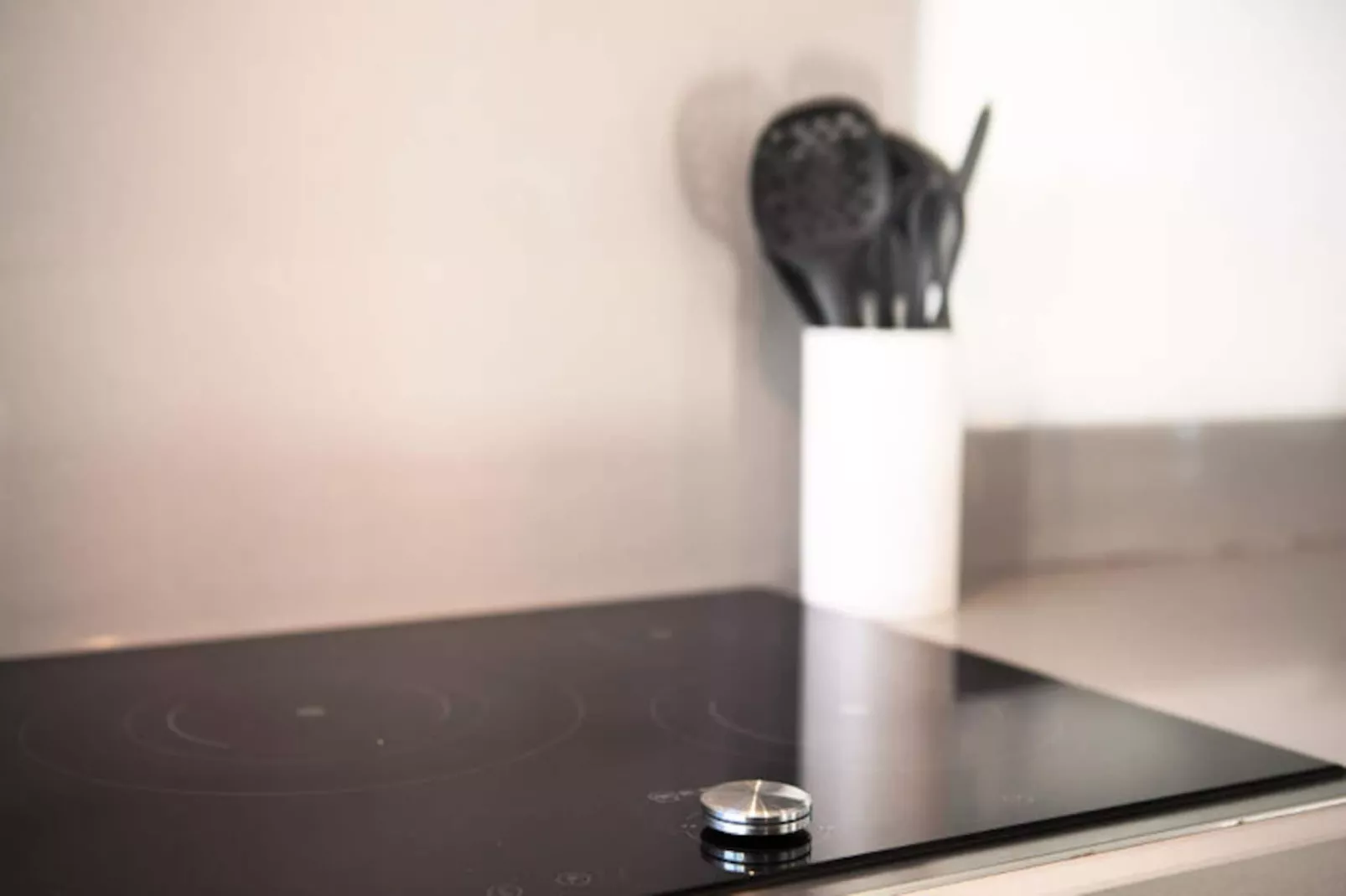 Maison à Marbella-Image-tags.