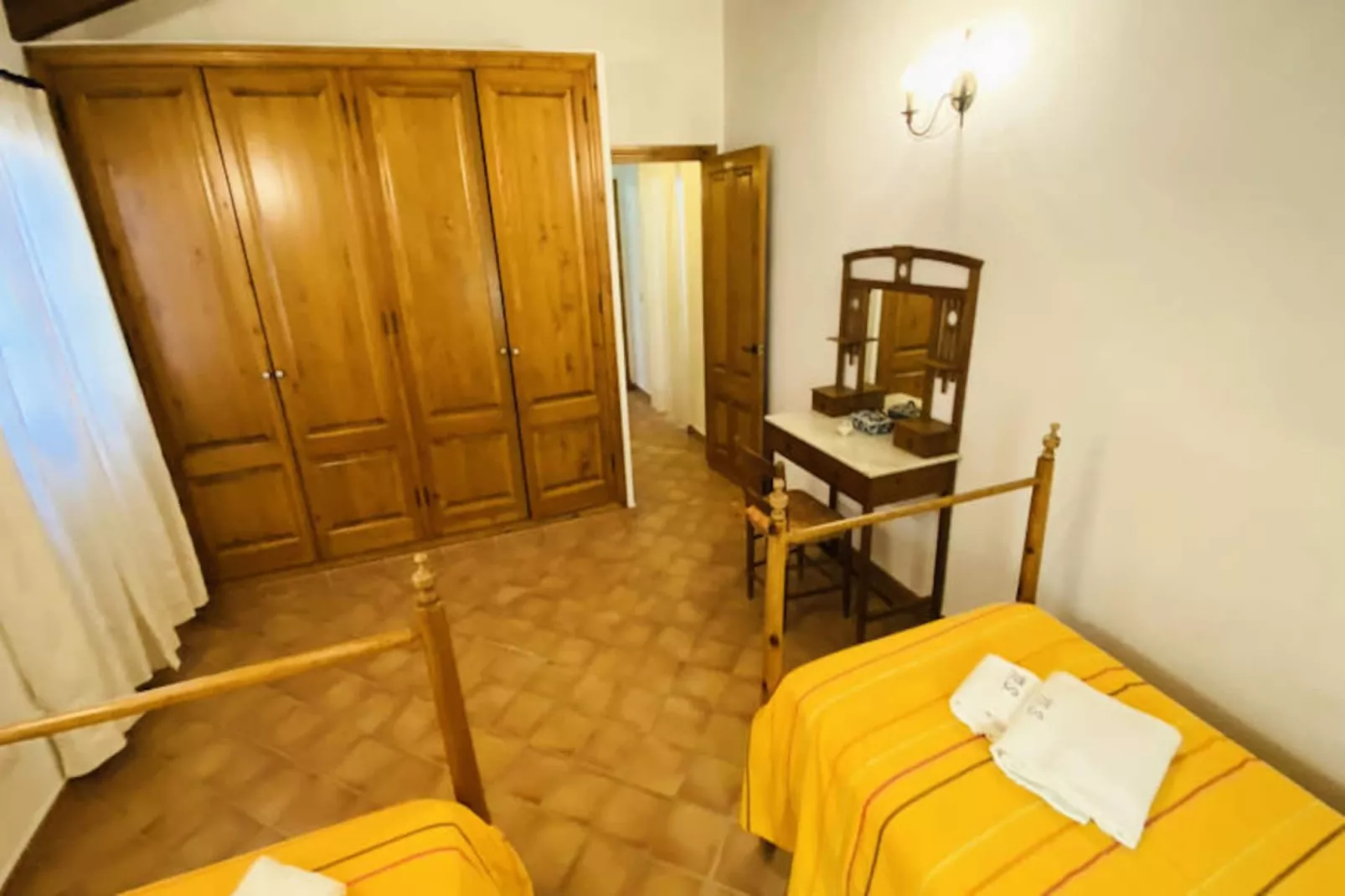 Maison à Alaior-Image-tags.