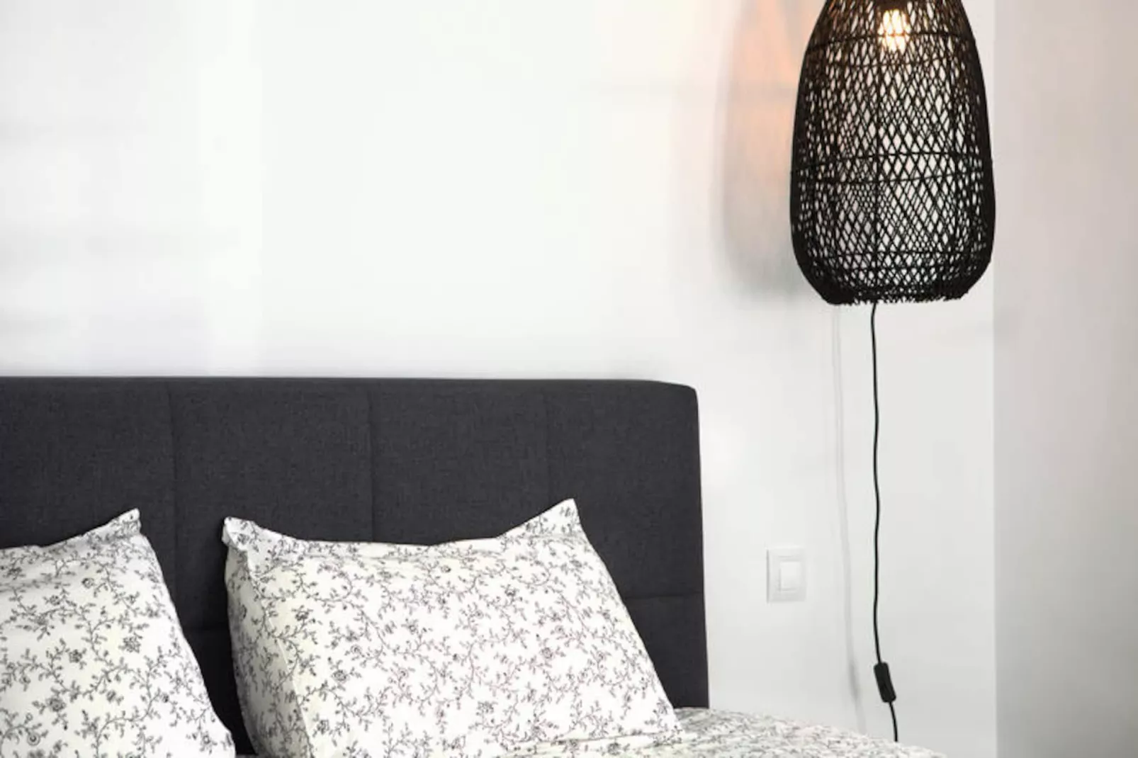 Maison à Marbella-Image-tags.