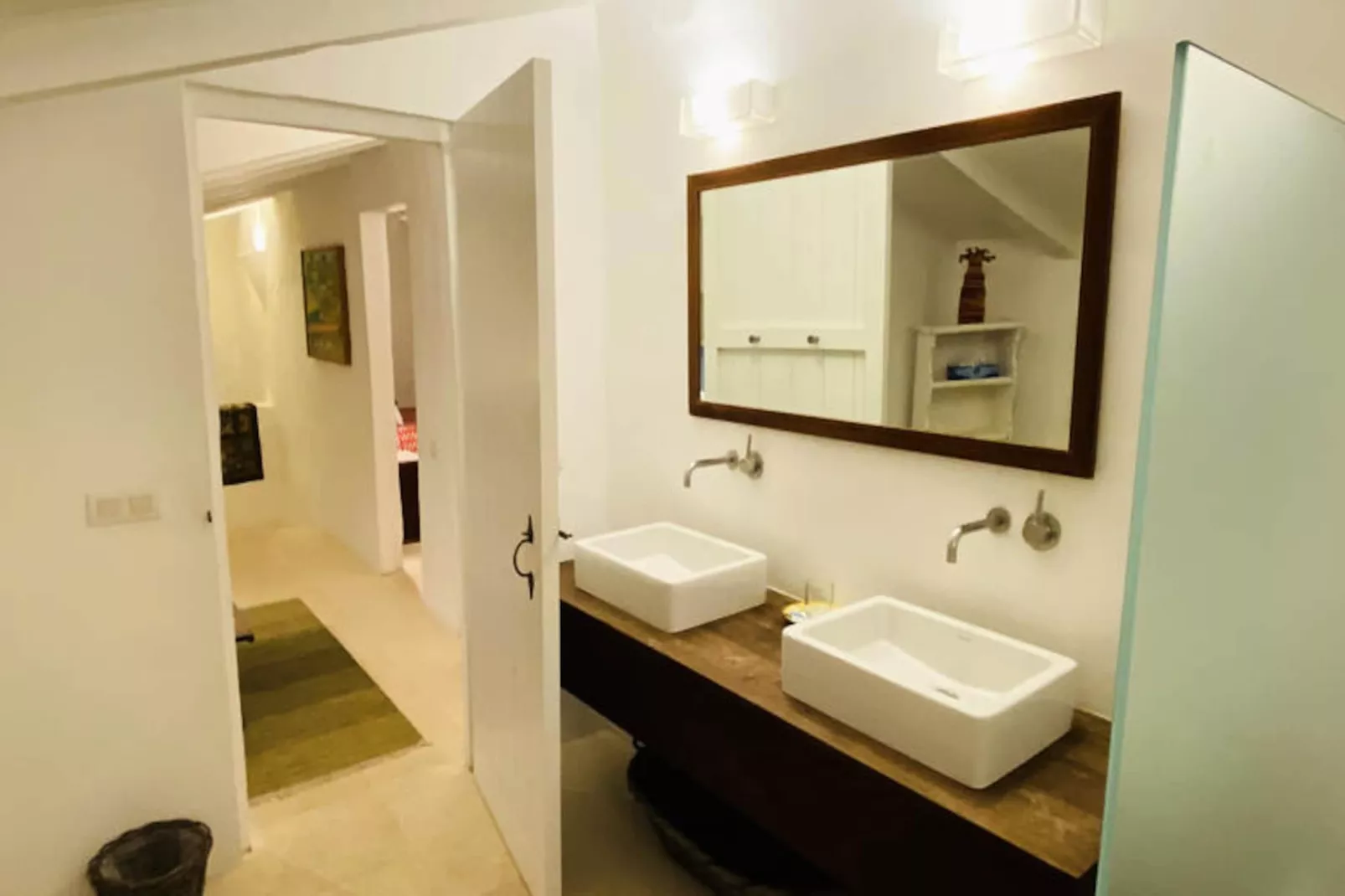 Maison à Sant Climent-Image-tags.