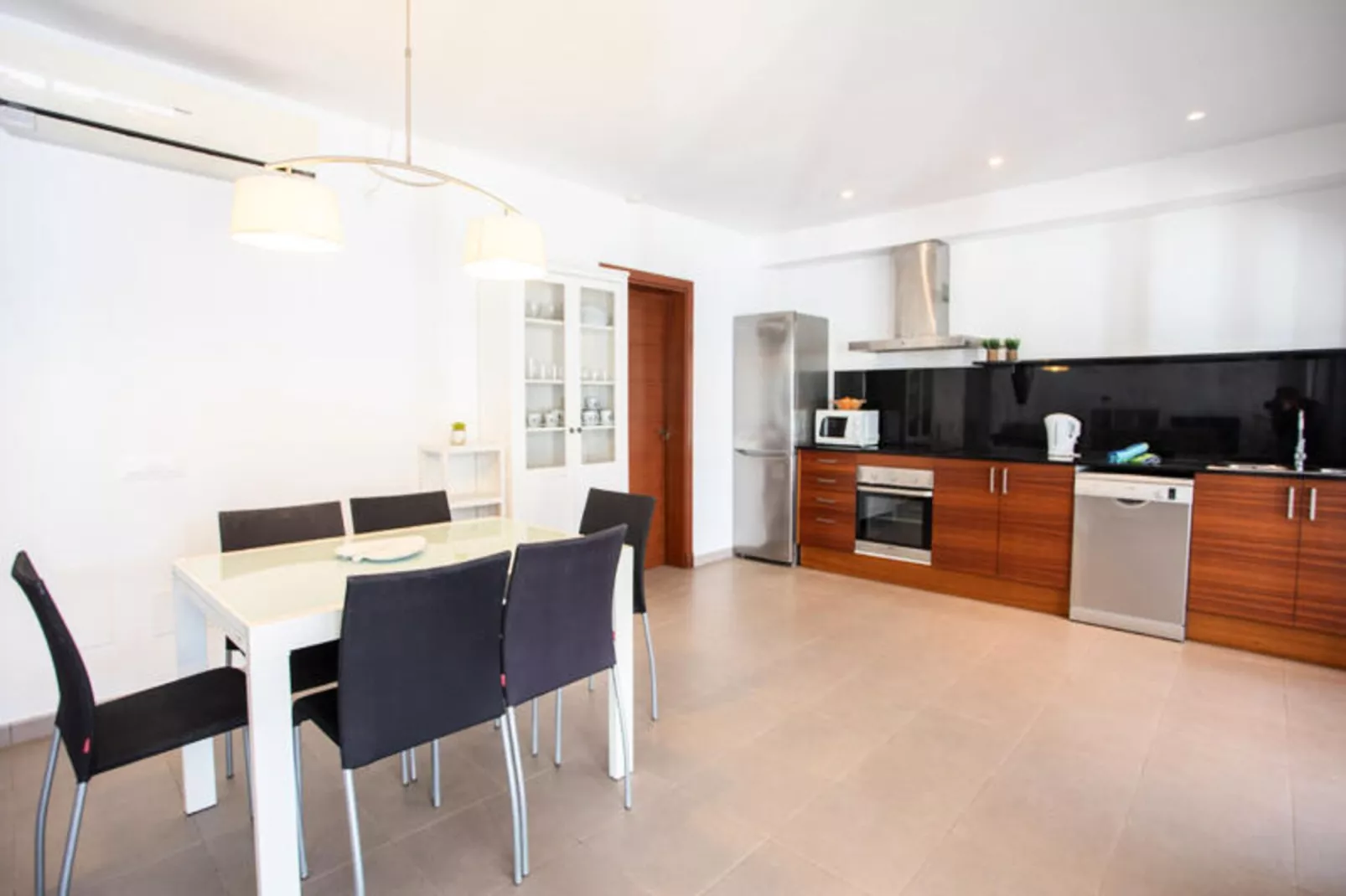 Maison à Cala Galdana-Image-tags.