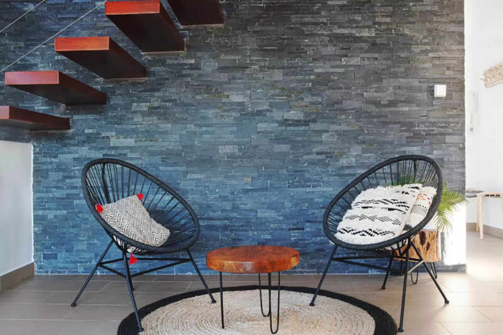 Maison à Marbella-Image-tags.