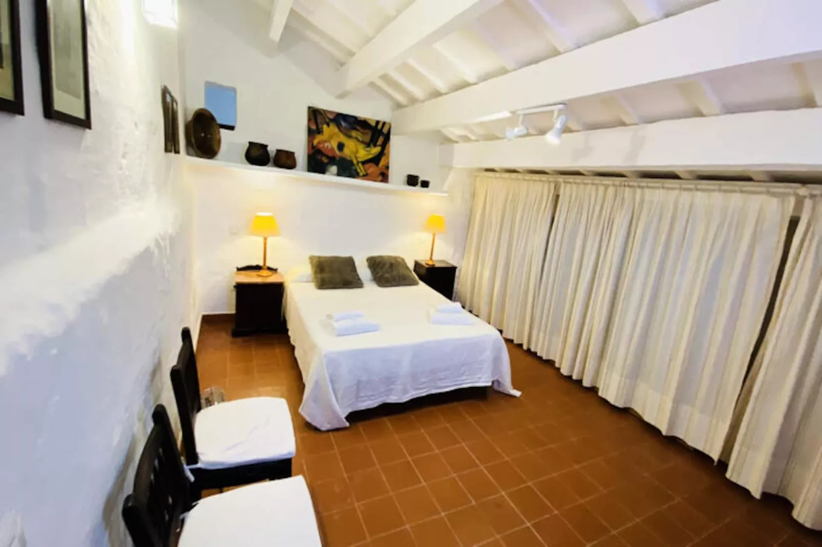 Maison à Alaior-Image-tags.