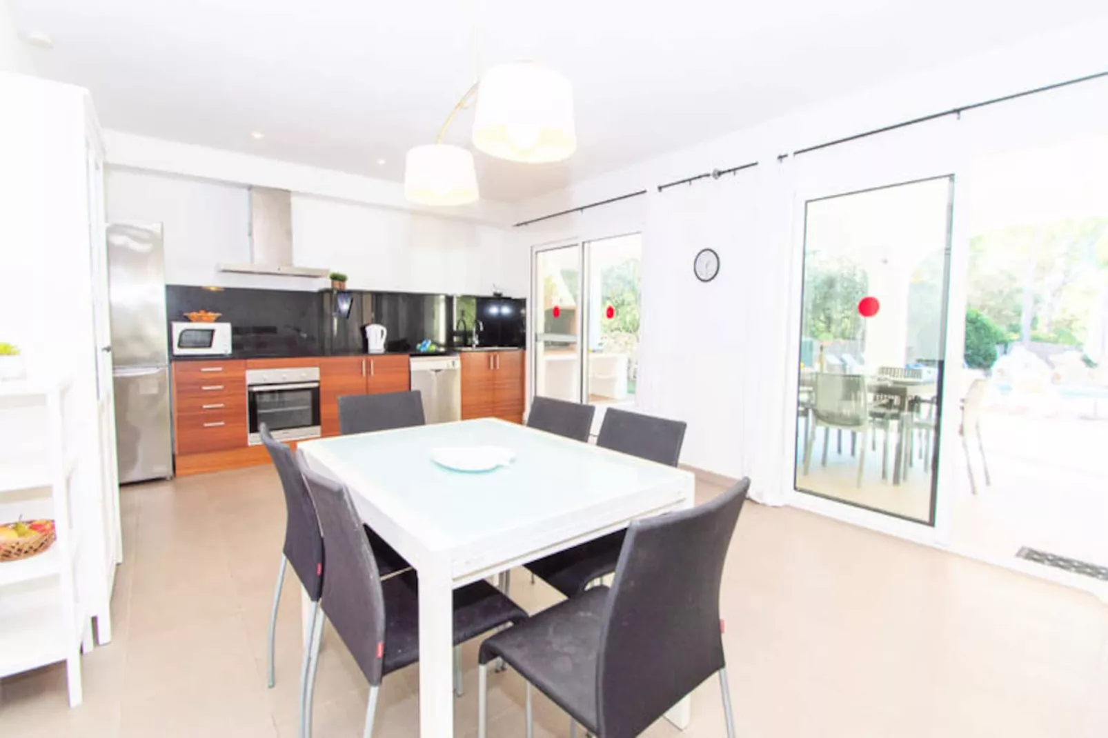 Maison à Cala Galdana-Image-tags.