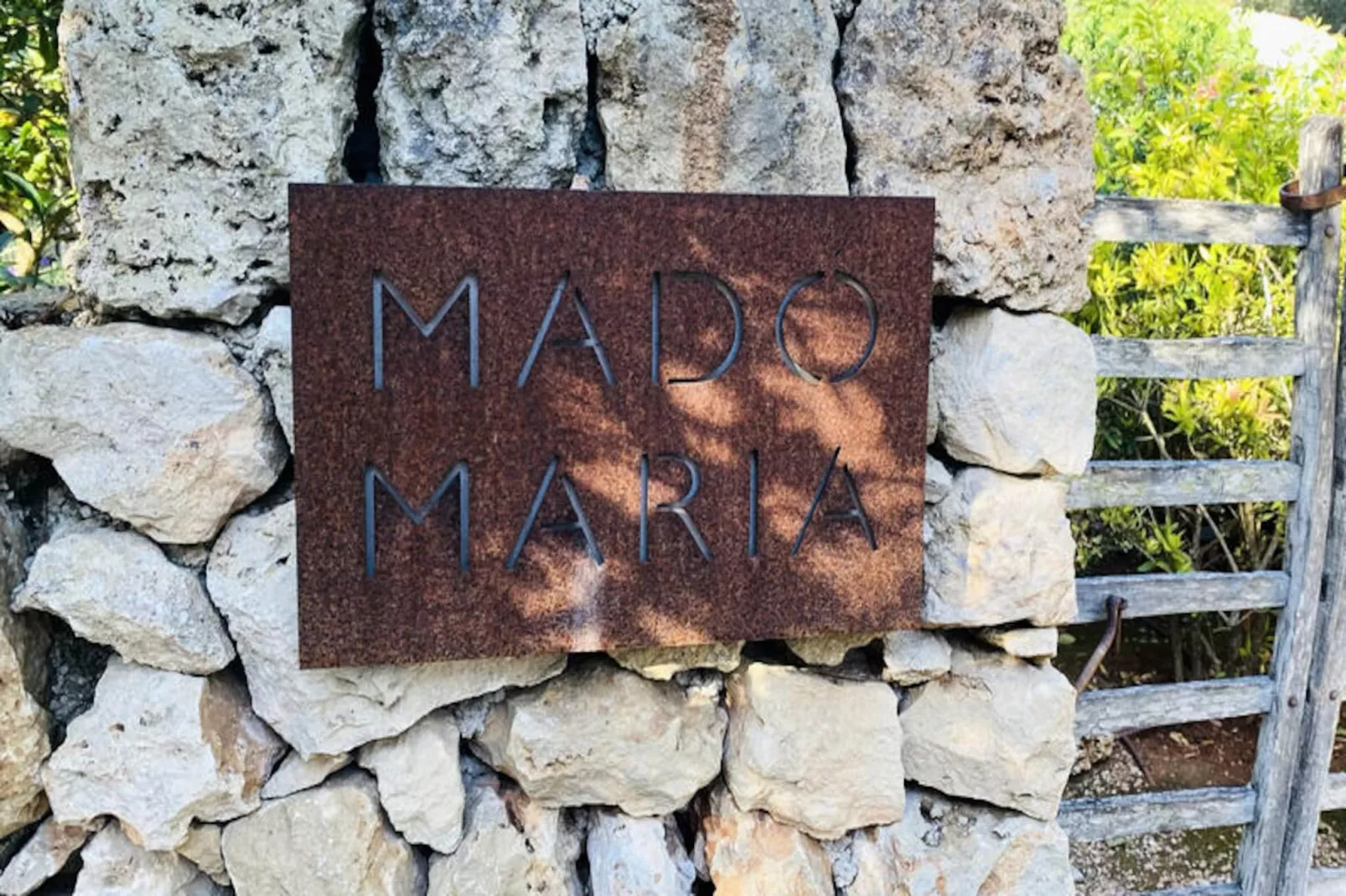 Maison à Sant Climent-Image-tags.