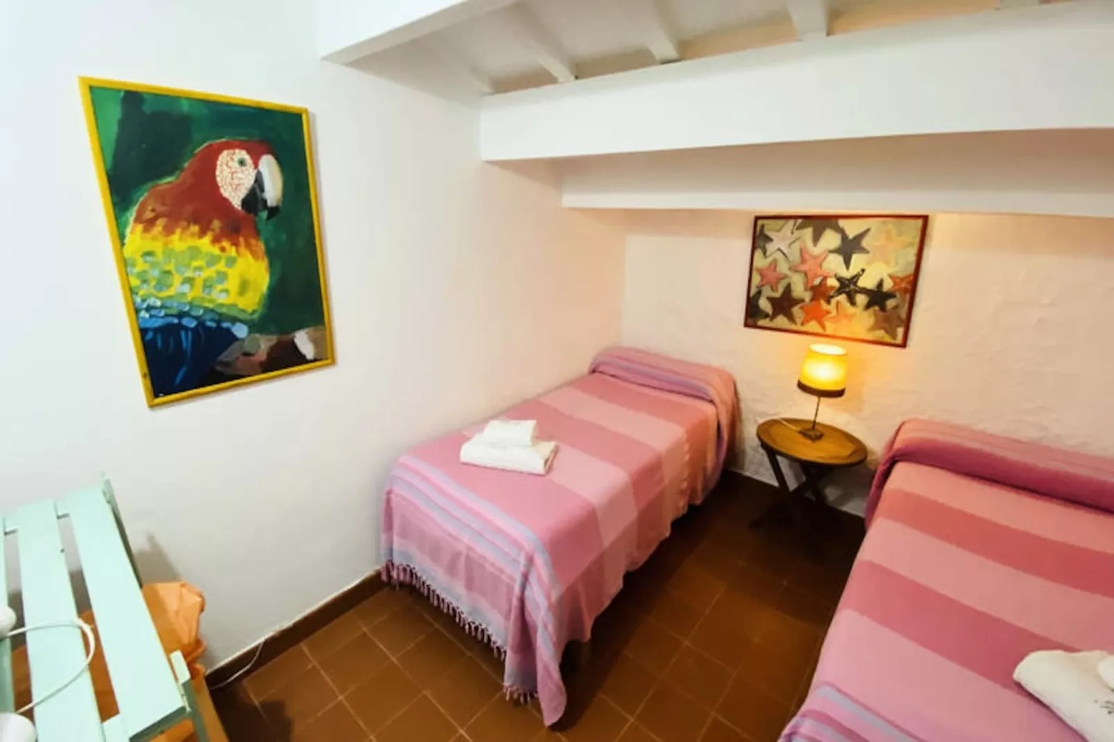 Maison à Alaior-Image-tags.