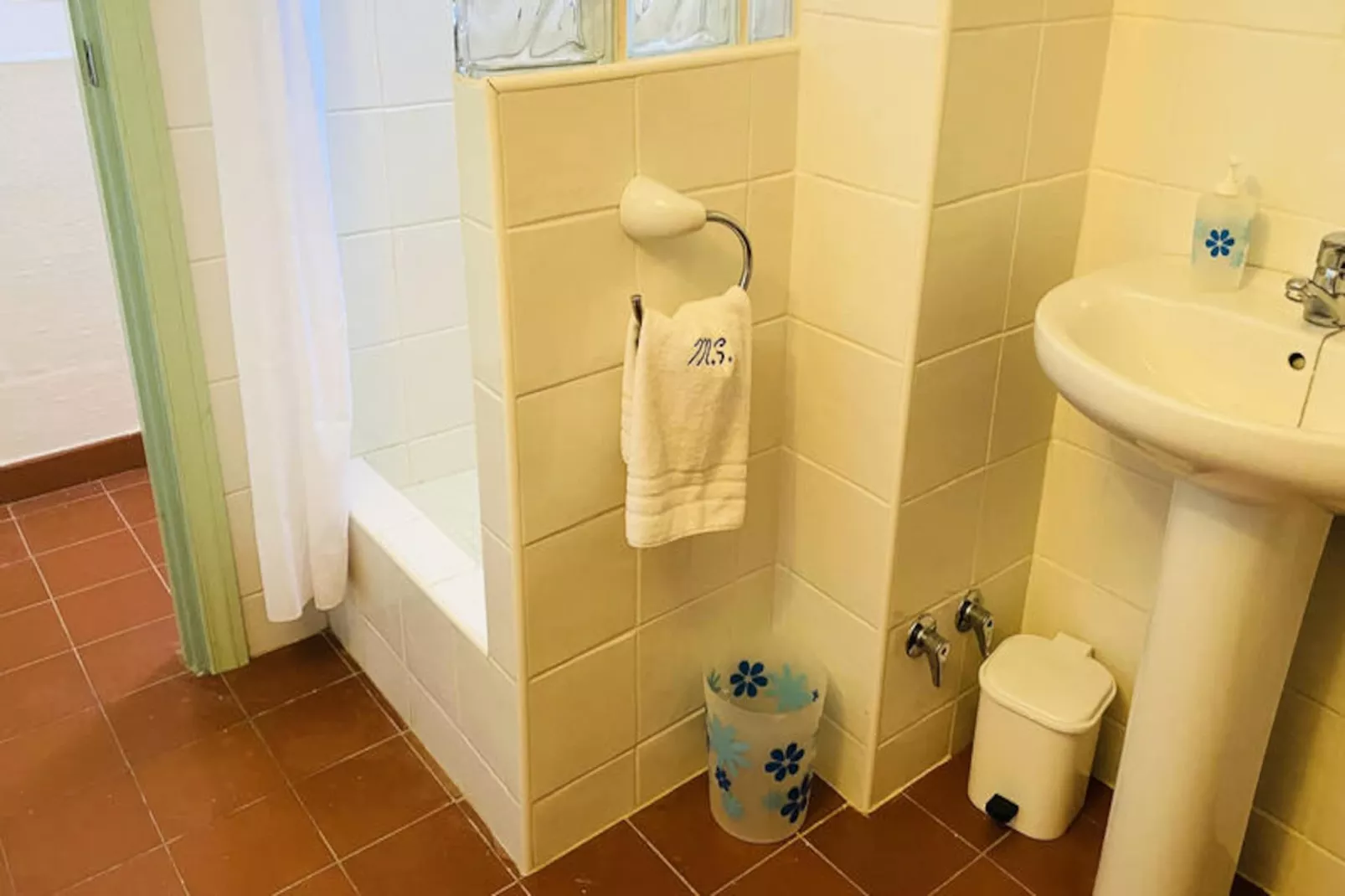 Maison à Alaior-Image-tags.