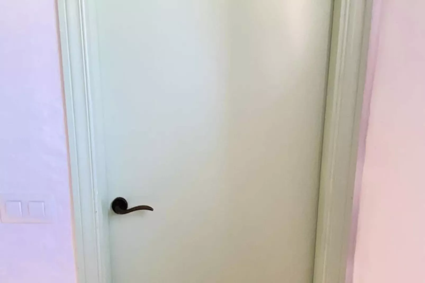 Maison à Alaior-Image-tags.