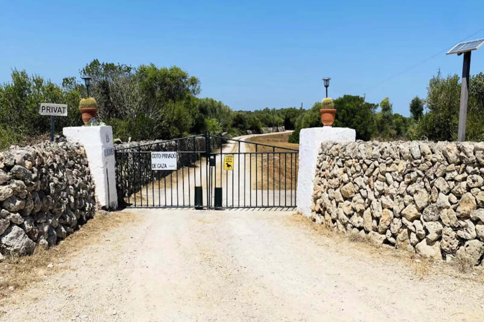 Maison à Alaior-Image-tags.