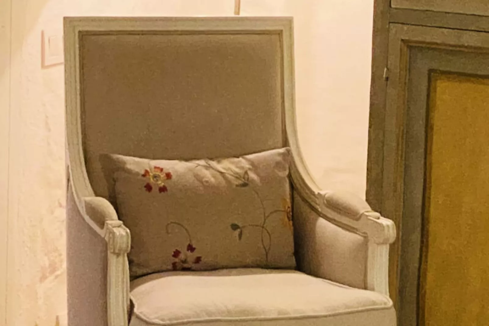 Maison à Sant Climent-Image-tags.