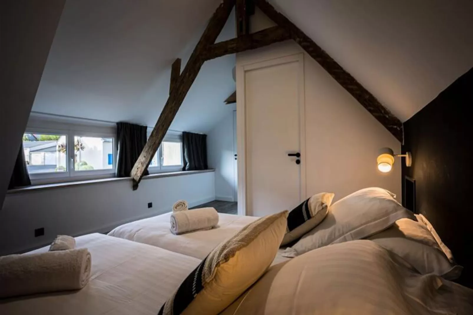 Maison à Perros-Guirec-Image-tags.