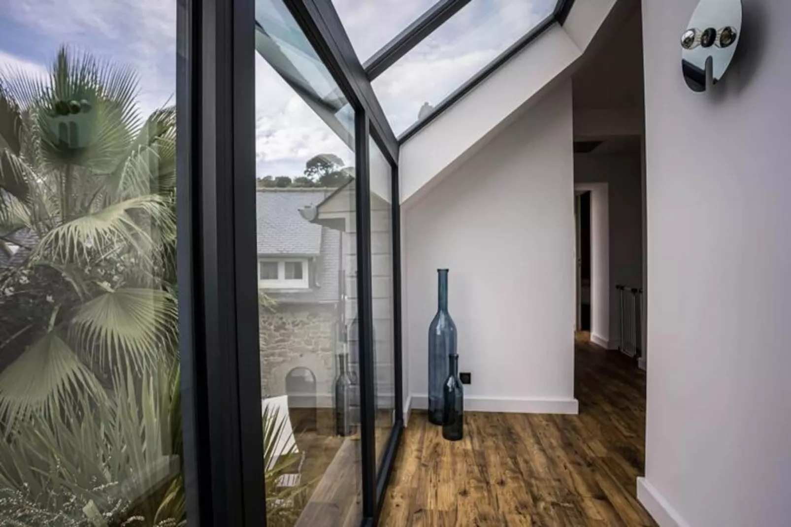 Maison à Perros-Guirec-Image-tags.