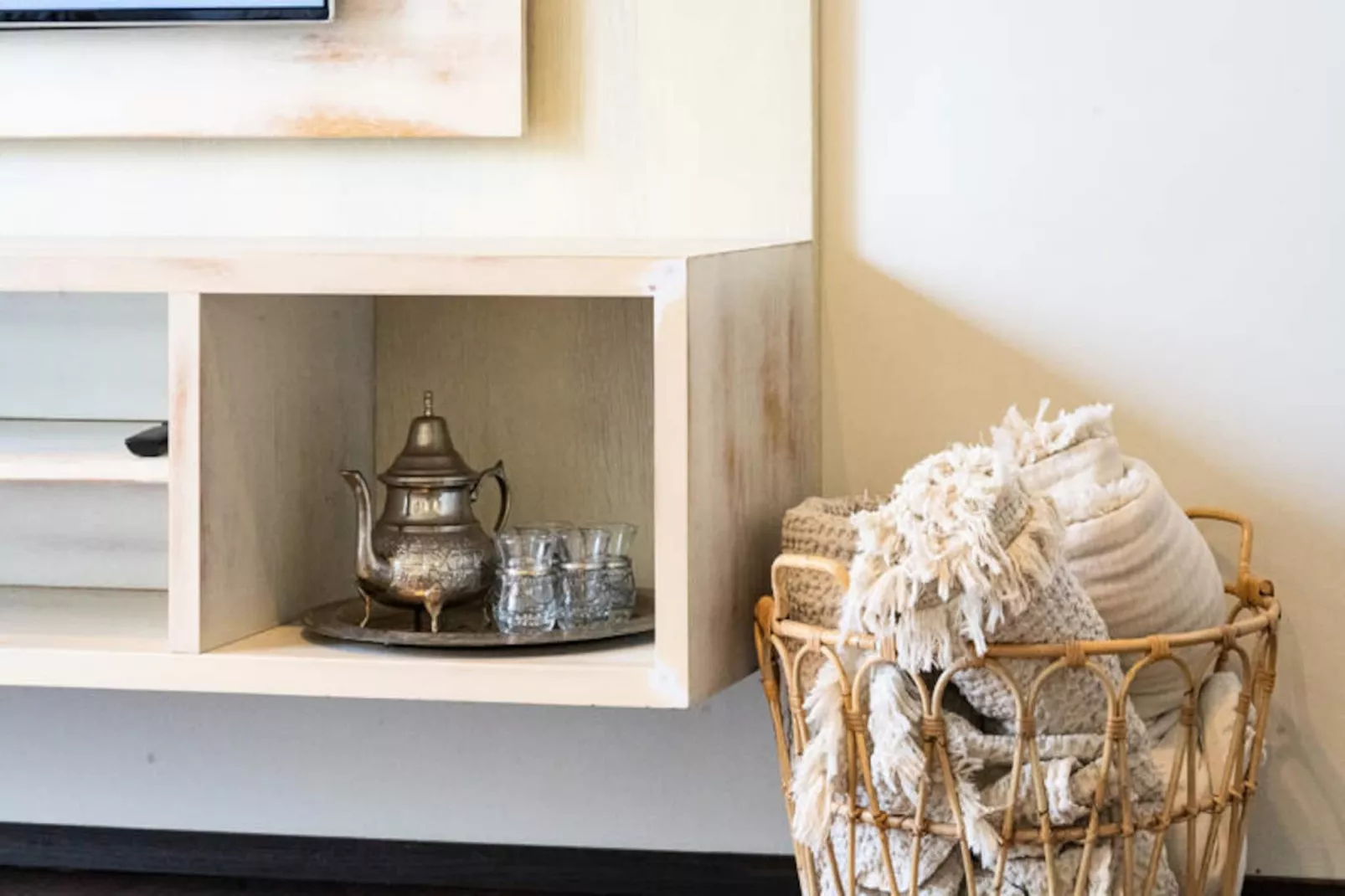 Maison à Marbella-Image-tags.