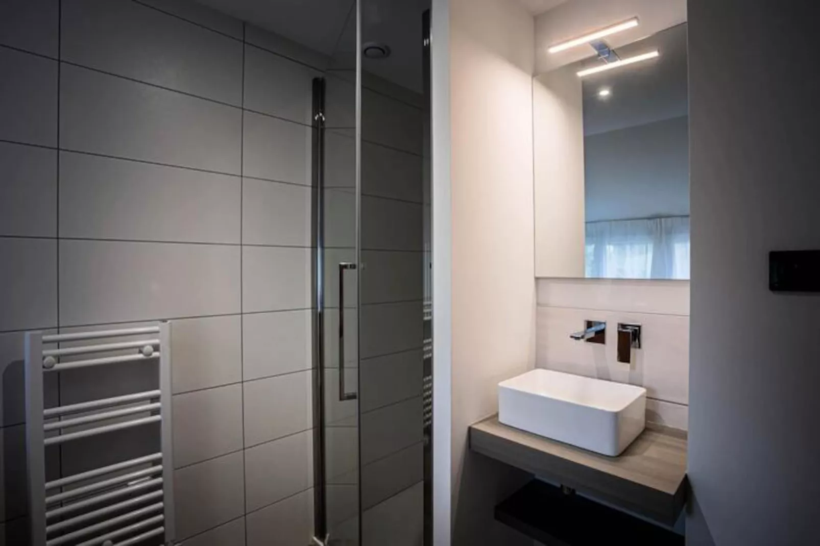 Maison à Perros-Guirec-Image-tags.