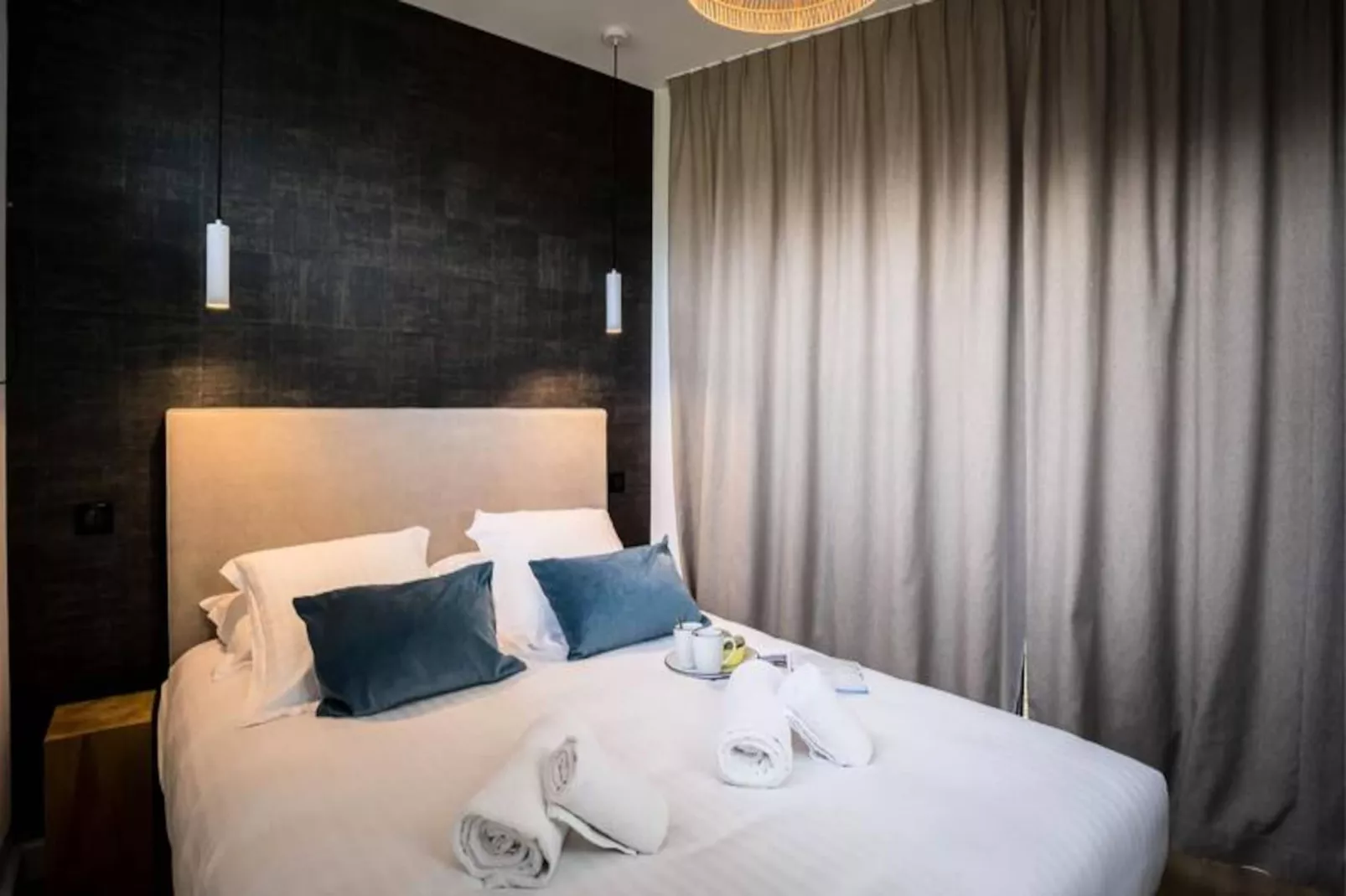 Maison à Perros-Guirec-Image-tags.