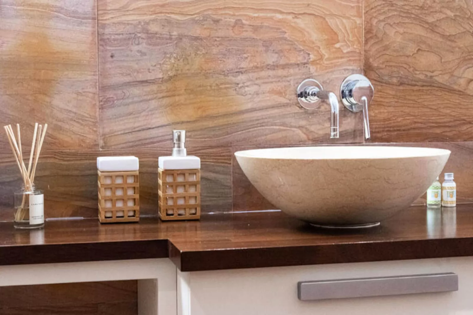 Maison à Marbella-Image-tags.