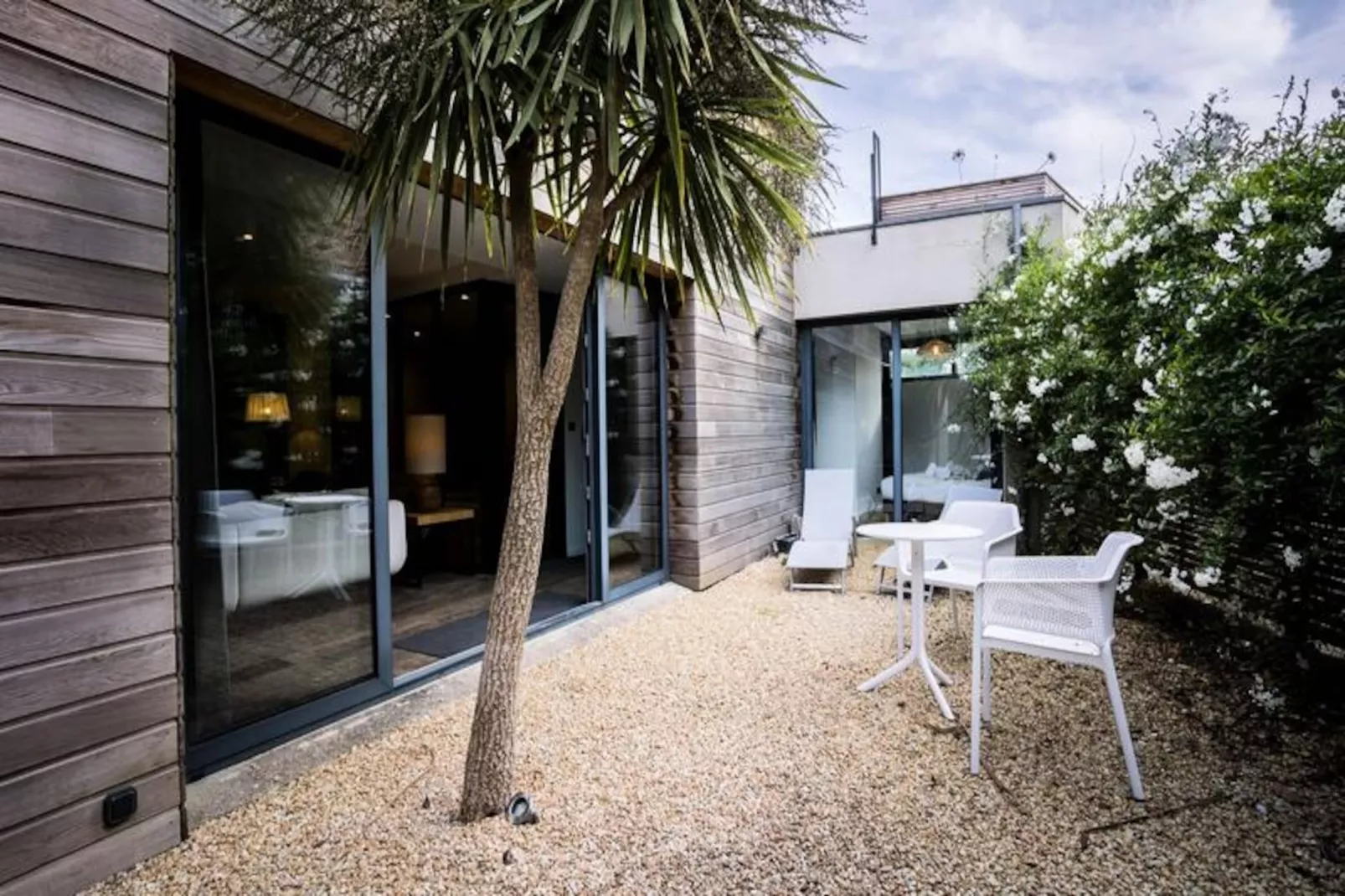 Maison à Perros-Guirec-Image-tags.