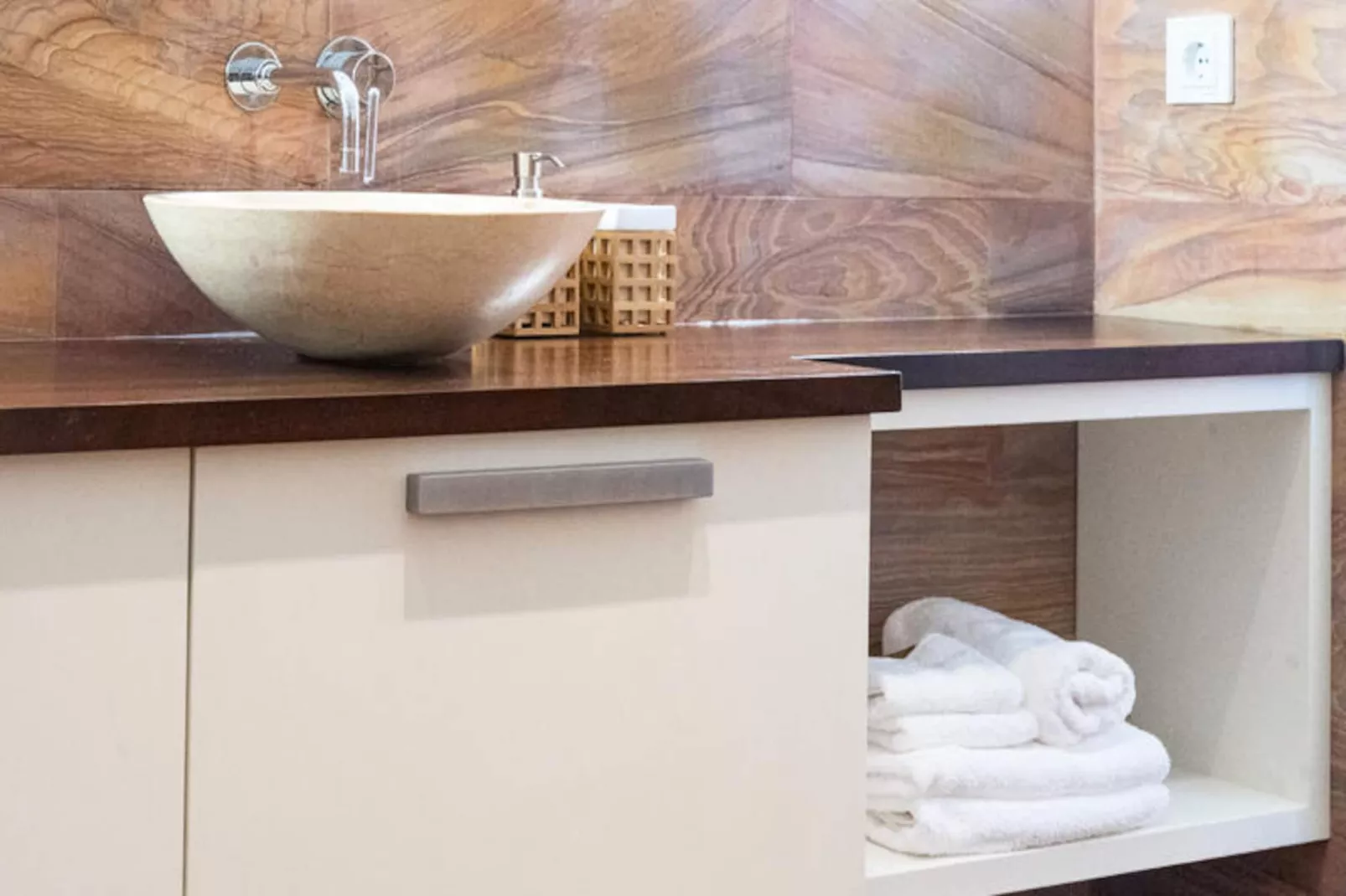 Maison à Marbella-Image-tags.