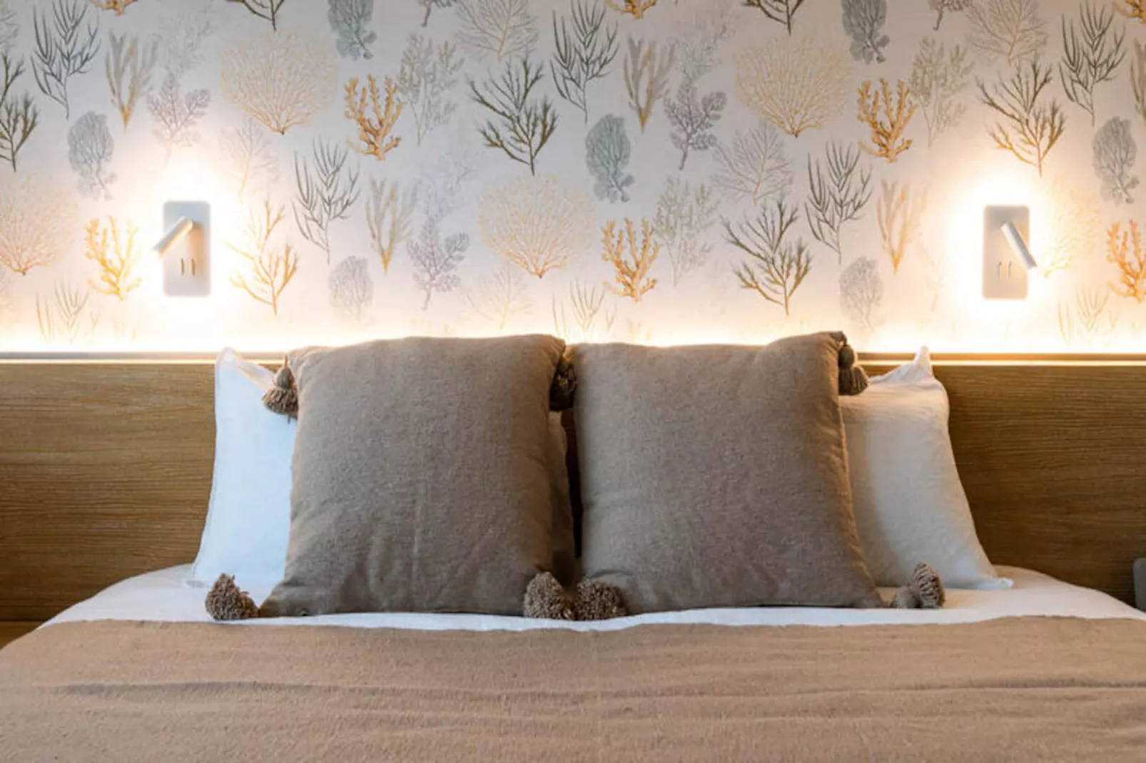 Maison à Marbella-Image-tags.