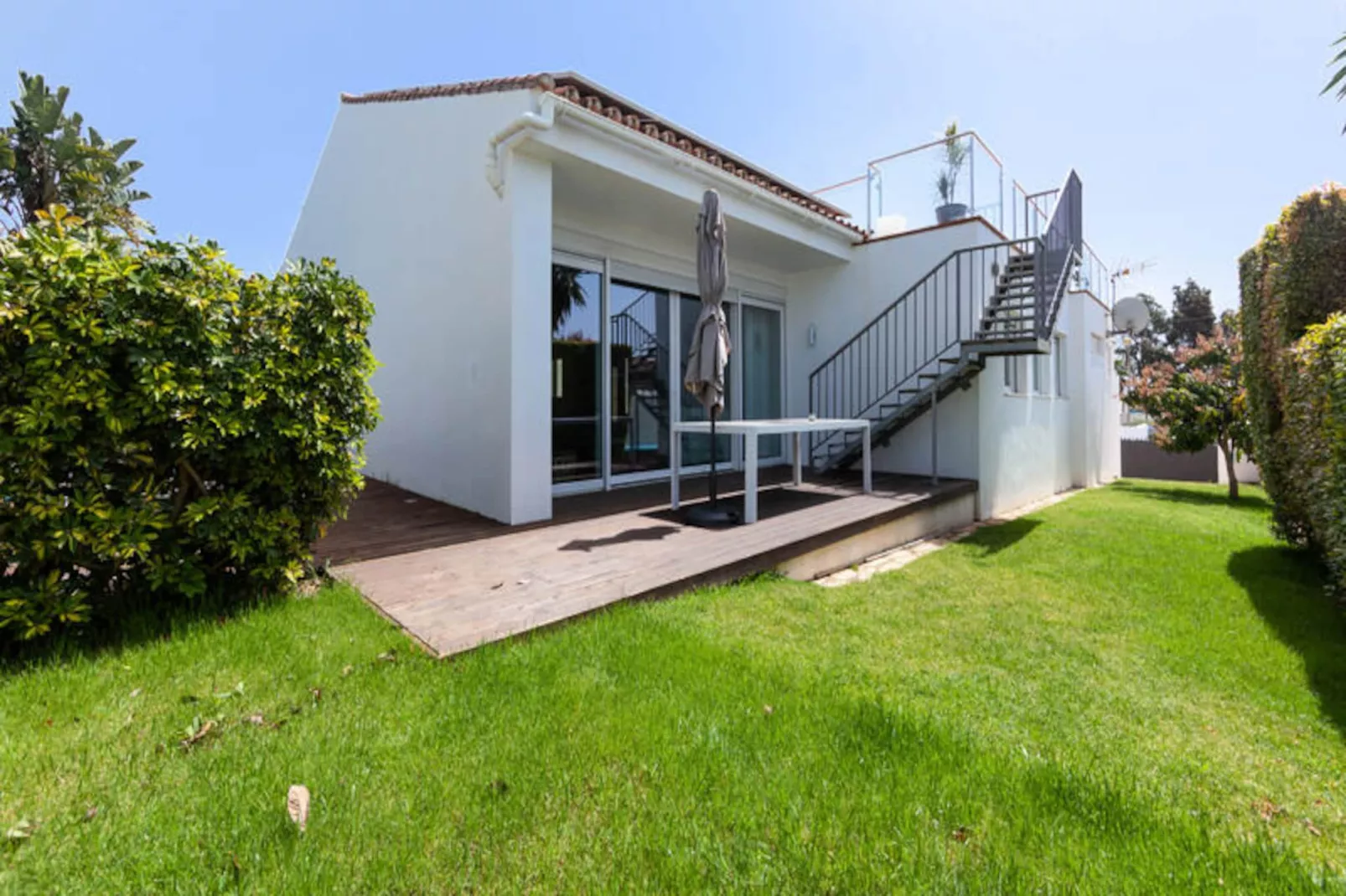 Maison à Marbella-Image-tags.