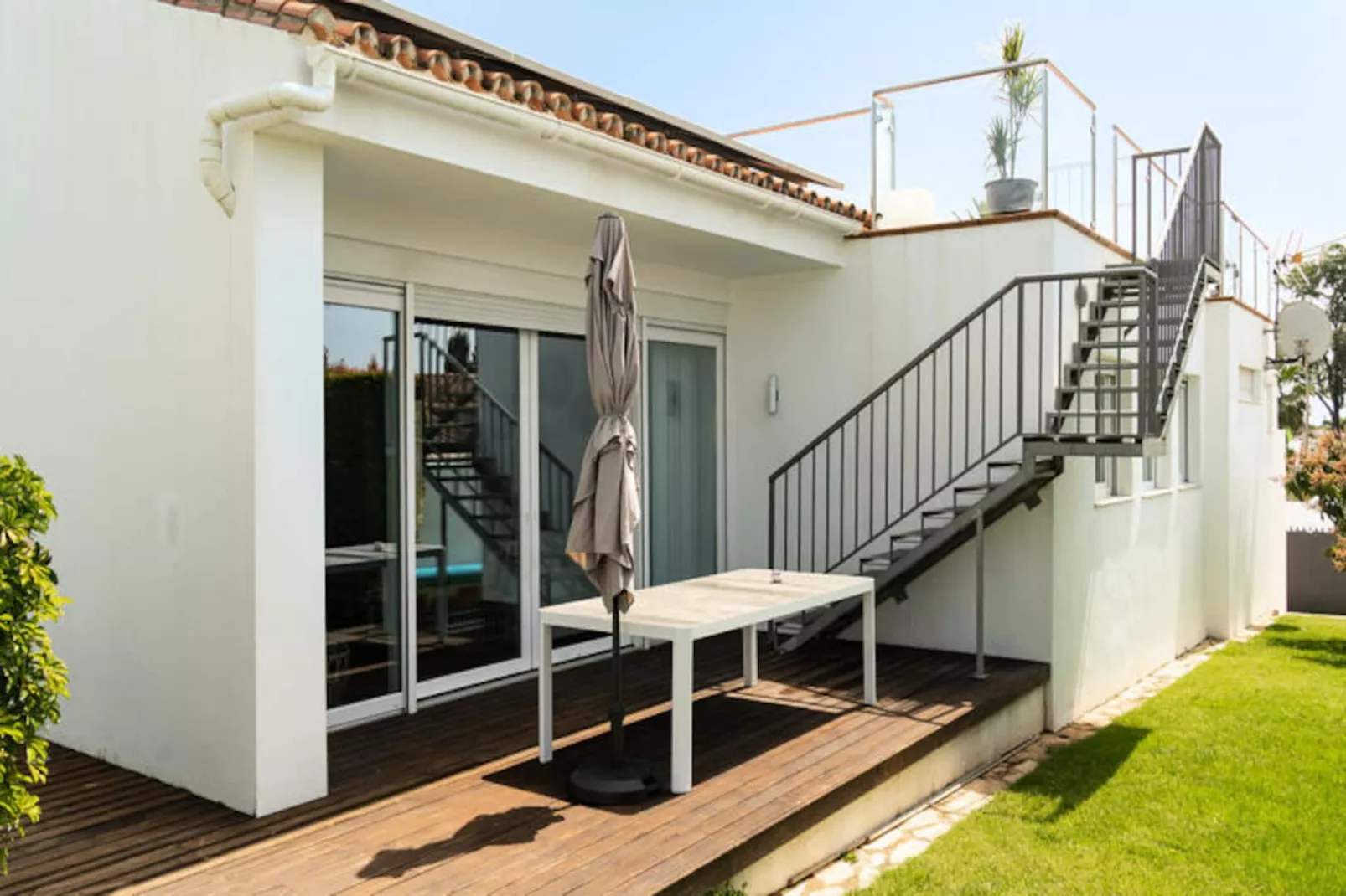 Maison à Marbella-Image-tags.