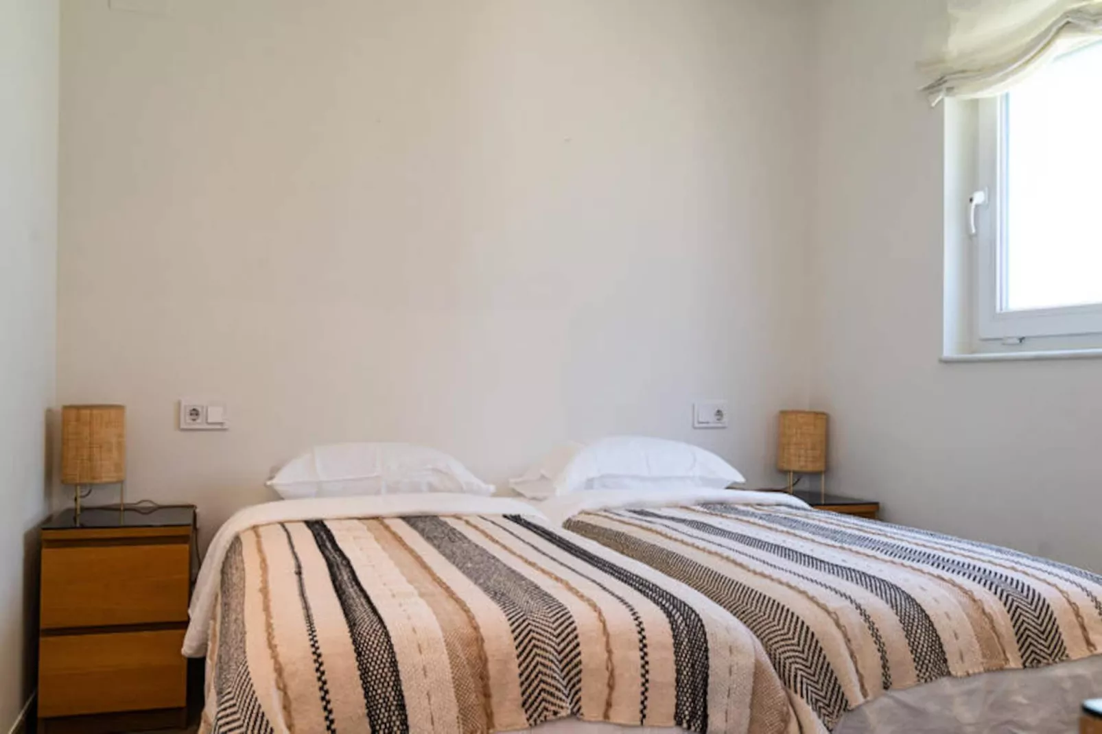 Maison à Marbella-Image-tags.