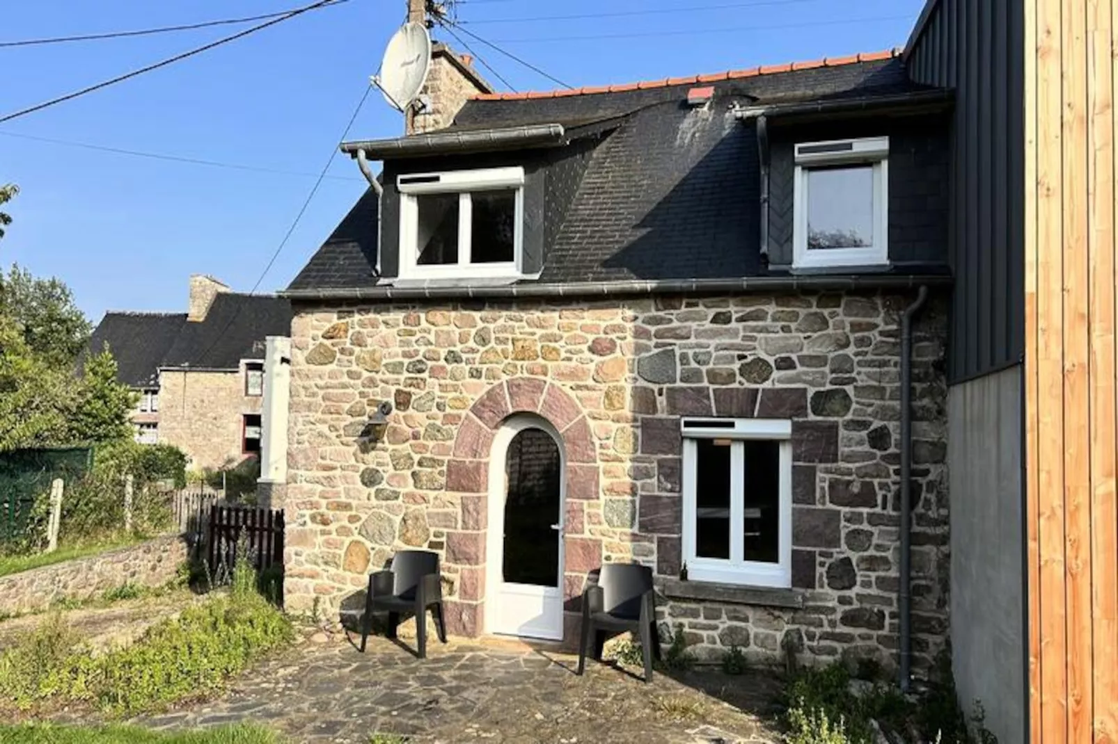 Résidence 351-plevenon