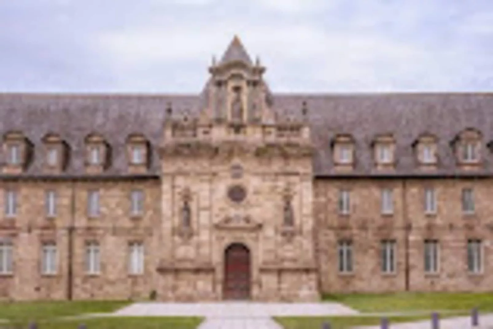 Résidence Maitre De Port